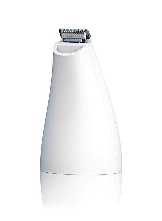 oneisall Dog Clippers Small Clippers for BM3